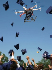 Drone University2