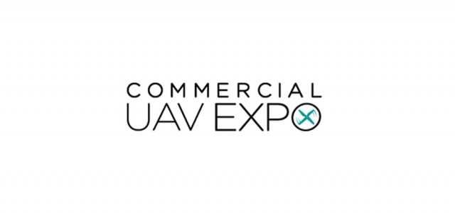 COMMERCIAL UAV EXPO ADDS EXHIBIT SPACE FOLLOWING INITIAL SELL-OUT