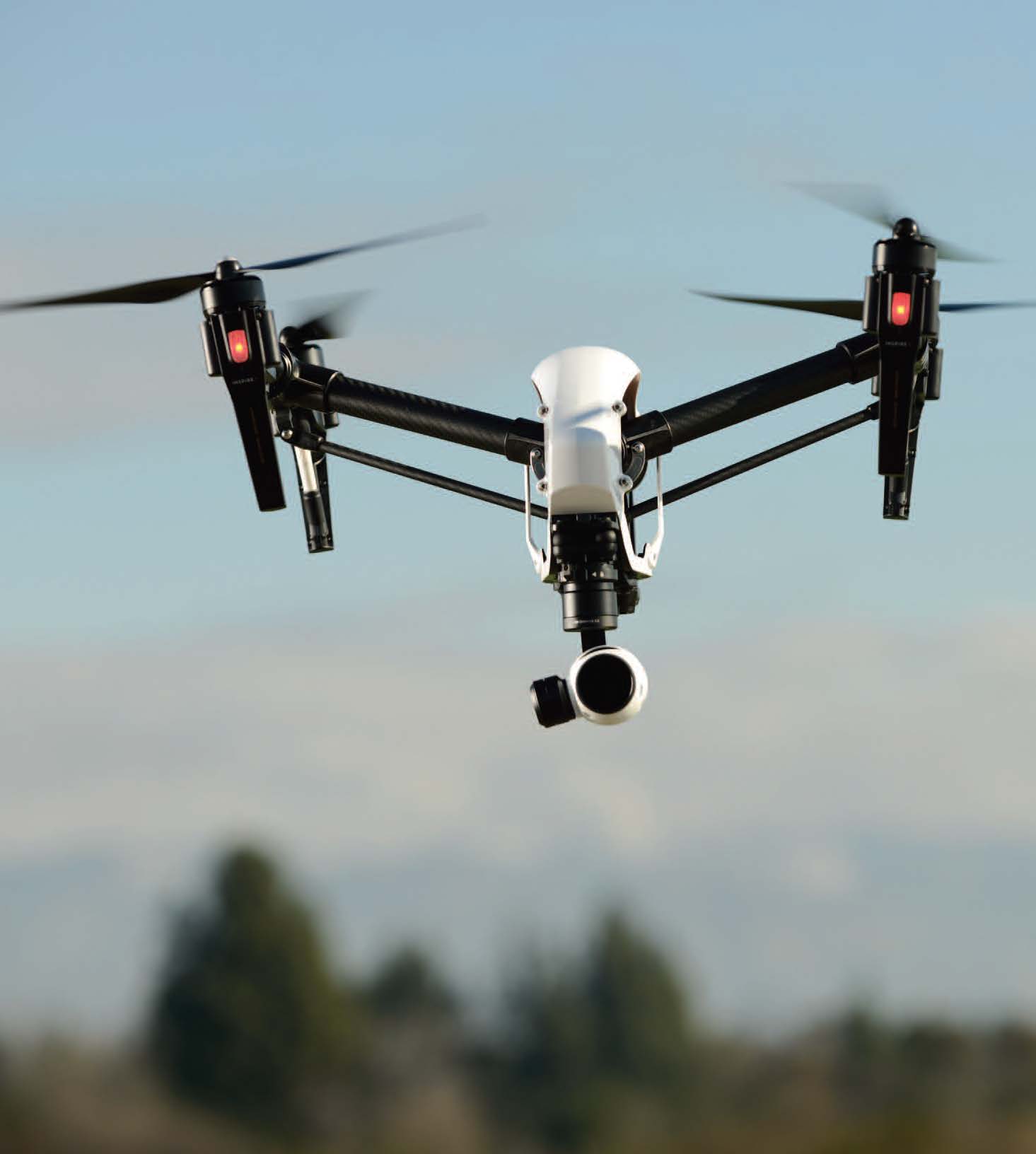 dot-and-faa-finalize-rules-for-small-unmanned-aircraft-systems-rotordrone