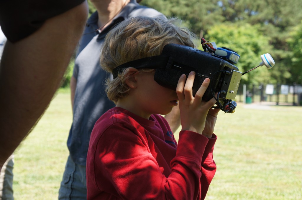 F3Expo_Atlanta_Kids_Drones