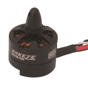 Novak-Breeze-22-Smart-Multi-Rotor-Brushless-Motors-3