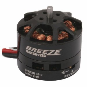 Novak-Breeze-Smart-Multi-Rotor-Motors-2