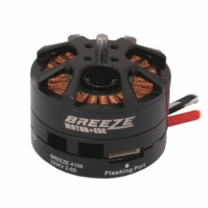 Novak-Breeze-Smart-Multi-Rotor-Motors-3