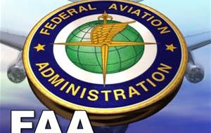 FAA Announces All Drone Pilots Must Register