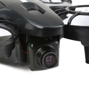 Blade Inductrix 200 FPV BNF (9)