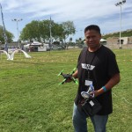 Drone News | UAS | Drone Racing | Aerial Photos & Videos | RCX – A Drone Revolution!