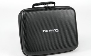 Turnigy Pick ‘N’ Pull Hard Case