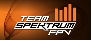 Spektrum Announces FPV (First Person View) Quadcopter Race Team