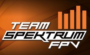 Spektrum Announces FPV (First Person View) Quadcopter Race Team