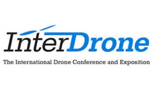 Second Women in Drones Event Planned for InterDrone