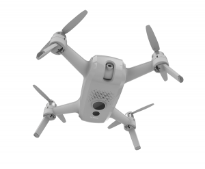 Yuneec Breeze Flying Selfie Camera (3)