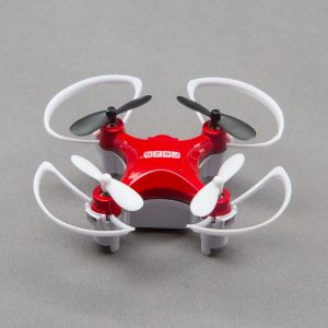 hobbyzone-rezo-rtf-ultra-small-quad-with-camera-2