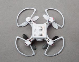 hobbyzone-rezo-rtf-ultra-small-quad-with-camera-4