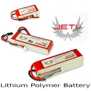 jeti-usa-pro-power-batteries