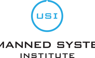 2016 Unmanned Systems Institute Conference