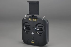 rise-vusion-250-extreme-fpv-race-pack-4