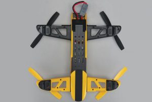 rise-vusion-250-extreme-fpv-race-pack-5