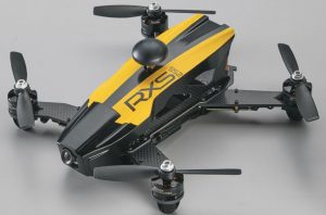 rise-rxs255-extreme-speed-fpv-racer-1
