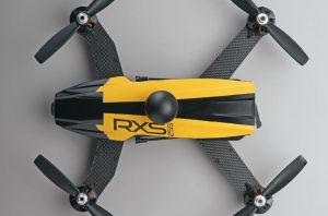 rise-rxs255-extreme-speed-fpv-racer-4