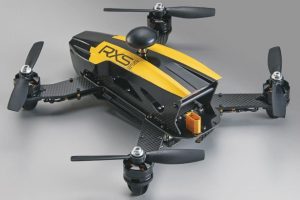 rise-rxs255-extreme-speed-fpv-racer-7