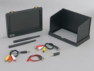 tactic-fpv-rm1hd-monitor-with-receivers-1