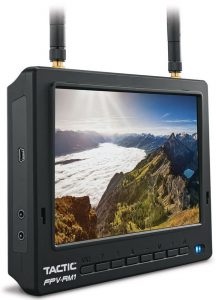 tactic-fpv-rm1hd-monitor-with-receivers-2