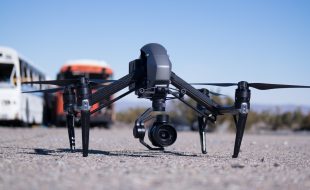 Drone Law: Antonelli Successfully Defends Part 107 Pilot in Chicago Drone Ordinance Case