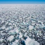 Drone News | UAS | Drone Racing | Aerial Photos & Videos | Aerial Videography: Antarctic Adventure