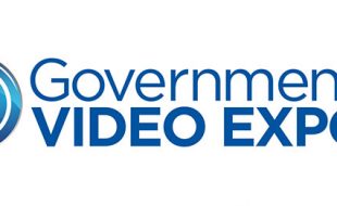 2017 Government Video Expo is Partnering with RotorDrone