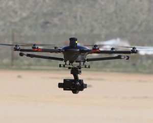 RotorDrone - Drone News | Great Camera Drones, Our Top Eight