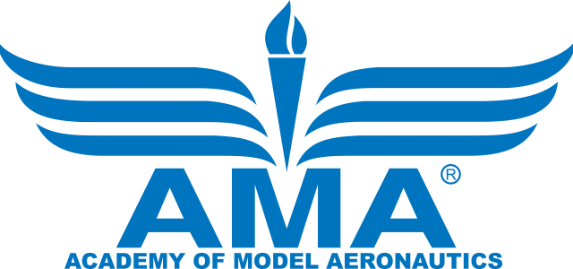 Commercial Drone Insurance from the AMA