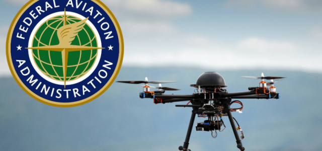 Drone Law Updates