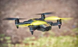 Drone Reviews: Xiro  Xplorer Mini Selfie Drone