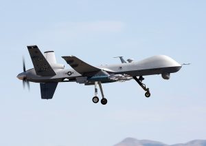 RotorDrone - Drone News | Drone News: Republic of Korea to form new combat drone unit