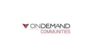 Hangar OnDemand For Communities Launched