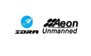 IDRA Announces Partnership With Aeon Unmanned