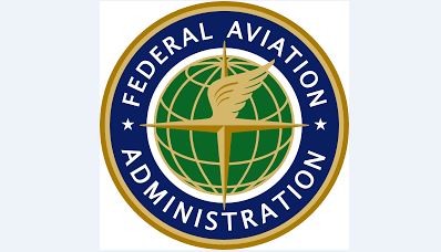 New FAA Rules for Recreational Flyers