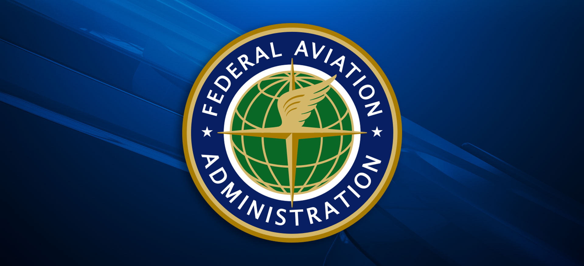 federal aviation exam