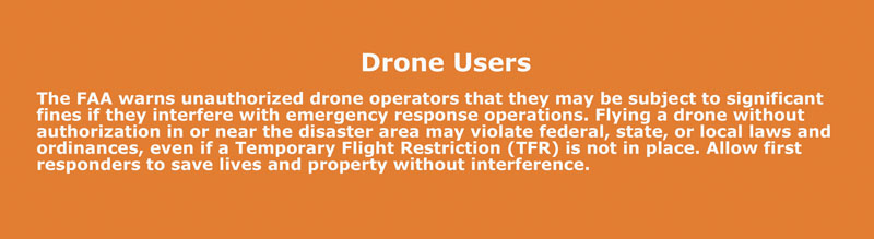 RotorDrone - Drone News | Drone Expert Tech: Know Your Limits