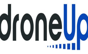 DroneUp Partners with SkyWatch.AI