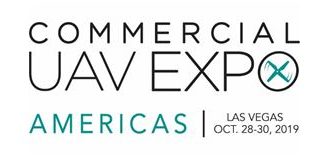 Commercial UAV Expo Americas