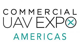 Commercial UAV Expo Americas