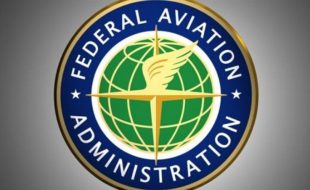 FAA Adds UAS Restrictions Over Prisons