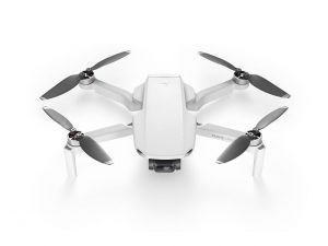 RotorDrone - Drone News | DJI Mavic Mini