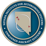 RotorDrone - Drone News | Nevada-Global Drone Trade Alliance