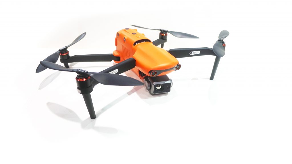 Best Drones With Cameras 2020 Take Aerial Photos Like A Pro