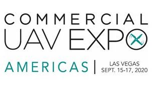 Commercial UAV Expo Americas Announces – Massive Early Support!
