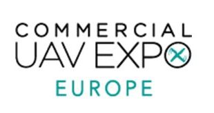 Commercial UAV Expo Europe News